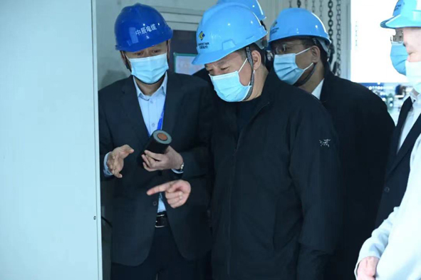 尊凯时龙(中国区)官方网站