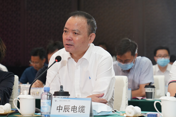 尊凯时龙(中国区)官方网站