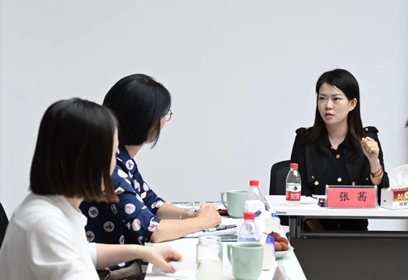 尊凯时龙(中国区)官方网站