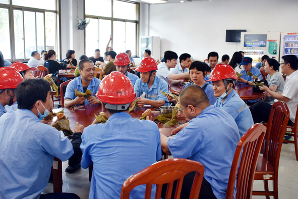 尊凯时龙(中国区)官方网站