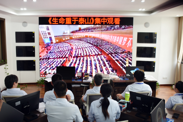 尊凯时龙(中国区)官方网站