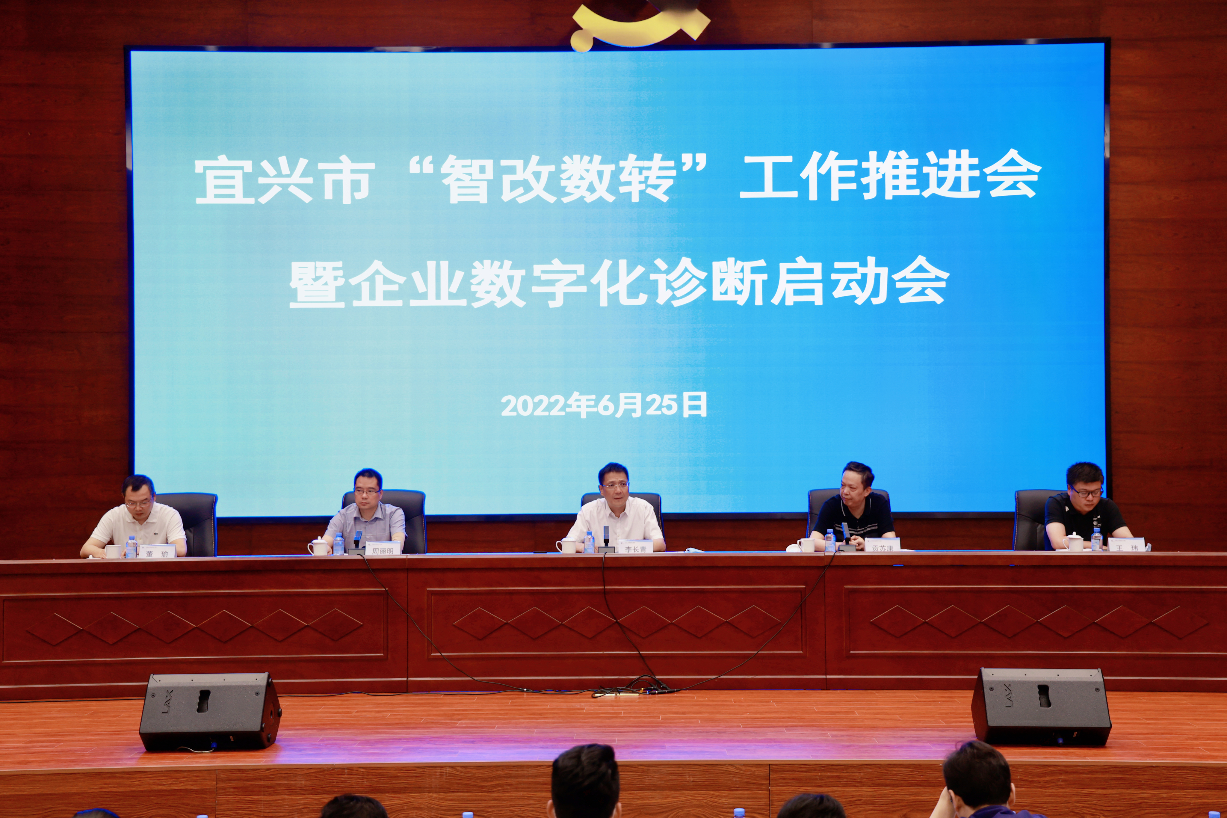 尊凯时龙(中国区)官方网站