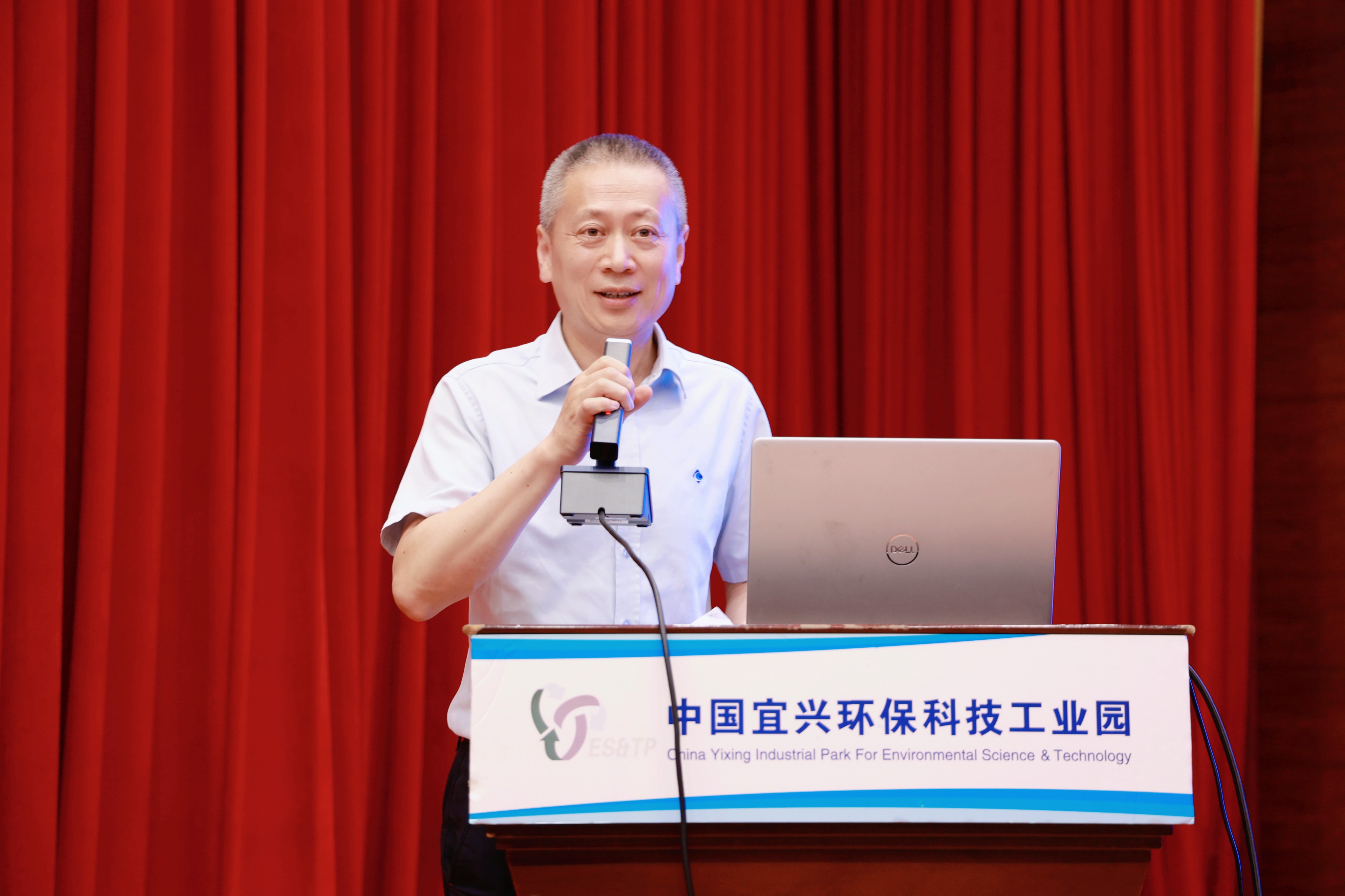 尊凯时龙(中国区)官方网站