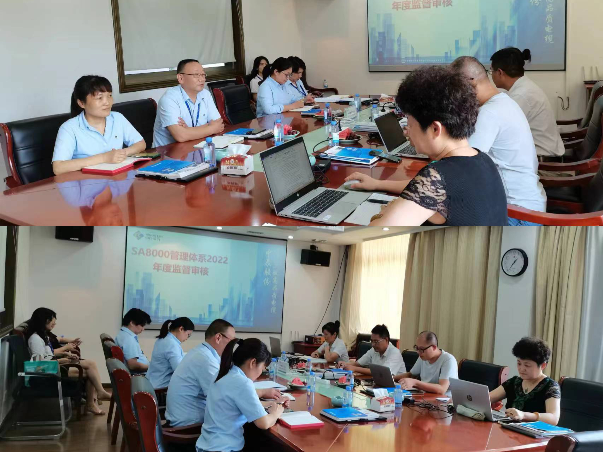 尊凯时龙(中国区)官方网站