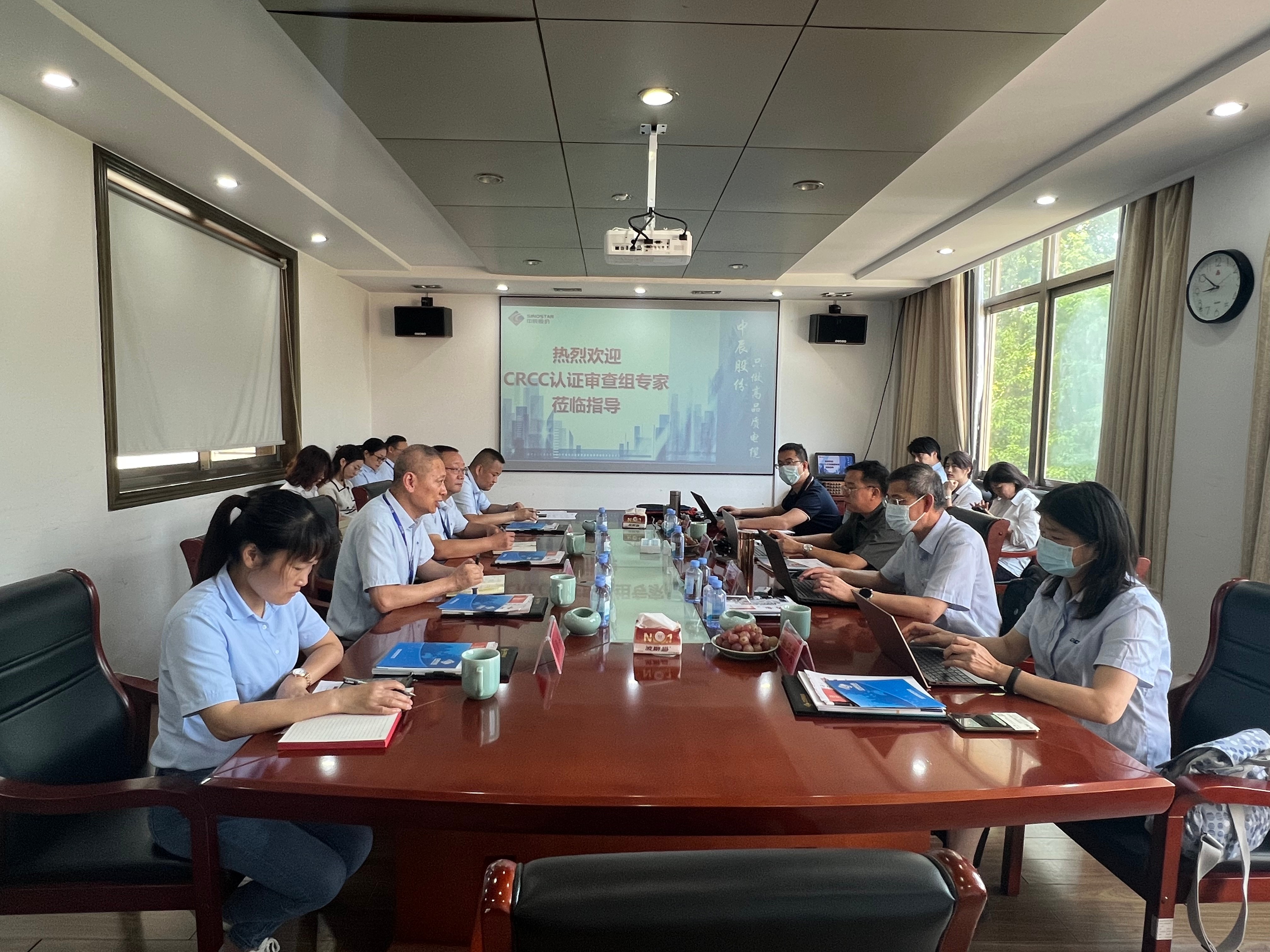 尊凯时龙(中国区)官方网站