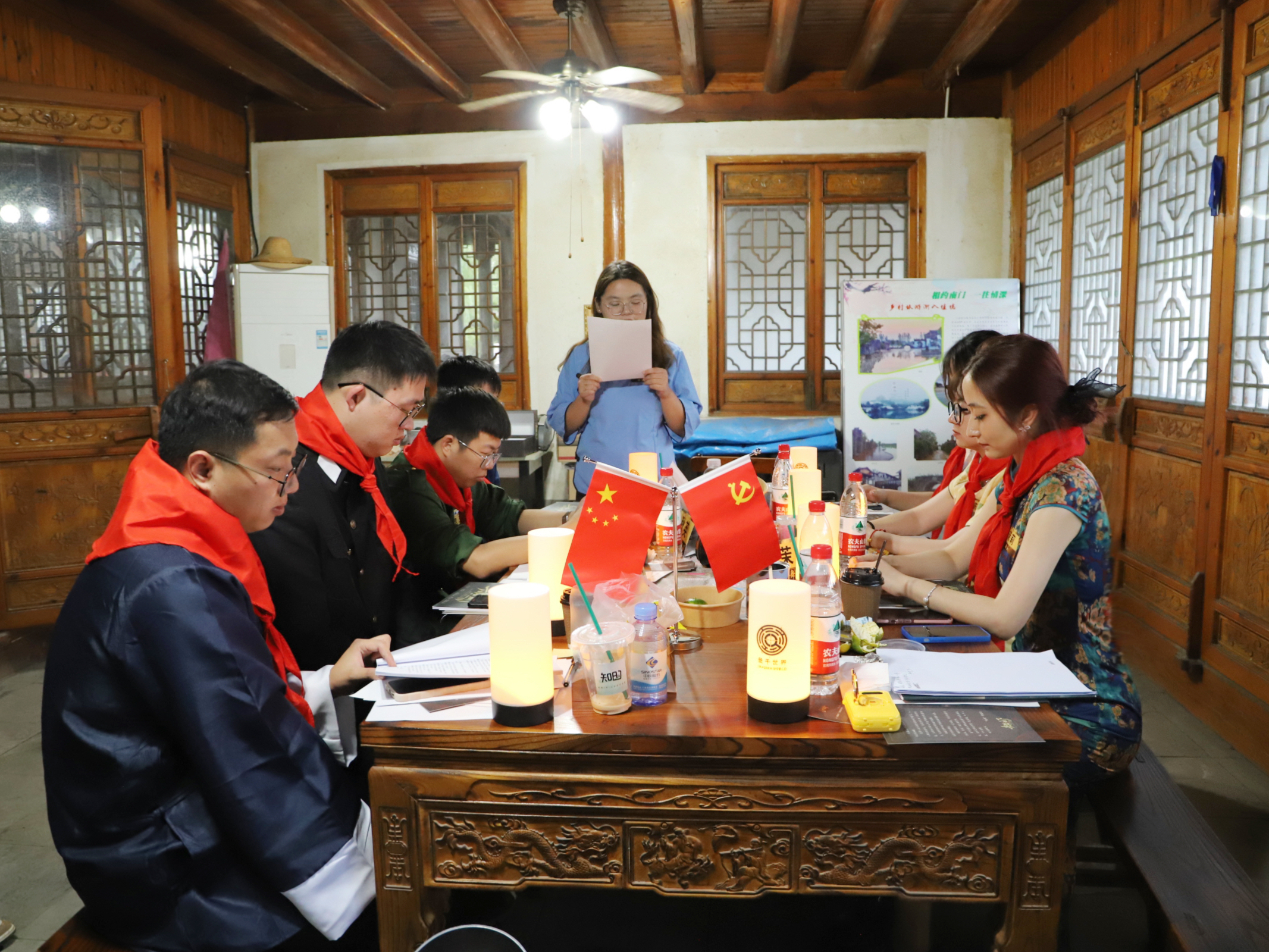 尊凯时龙(中国区)官方网站