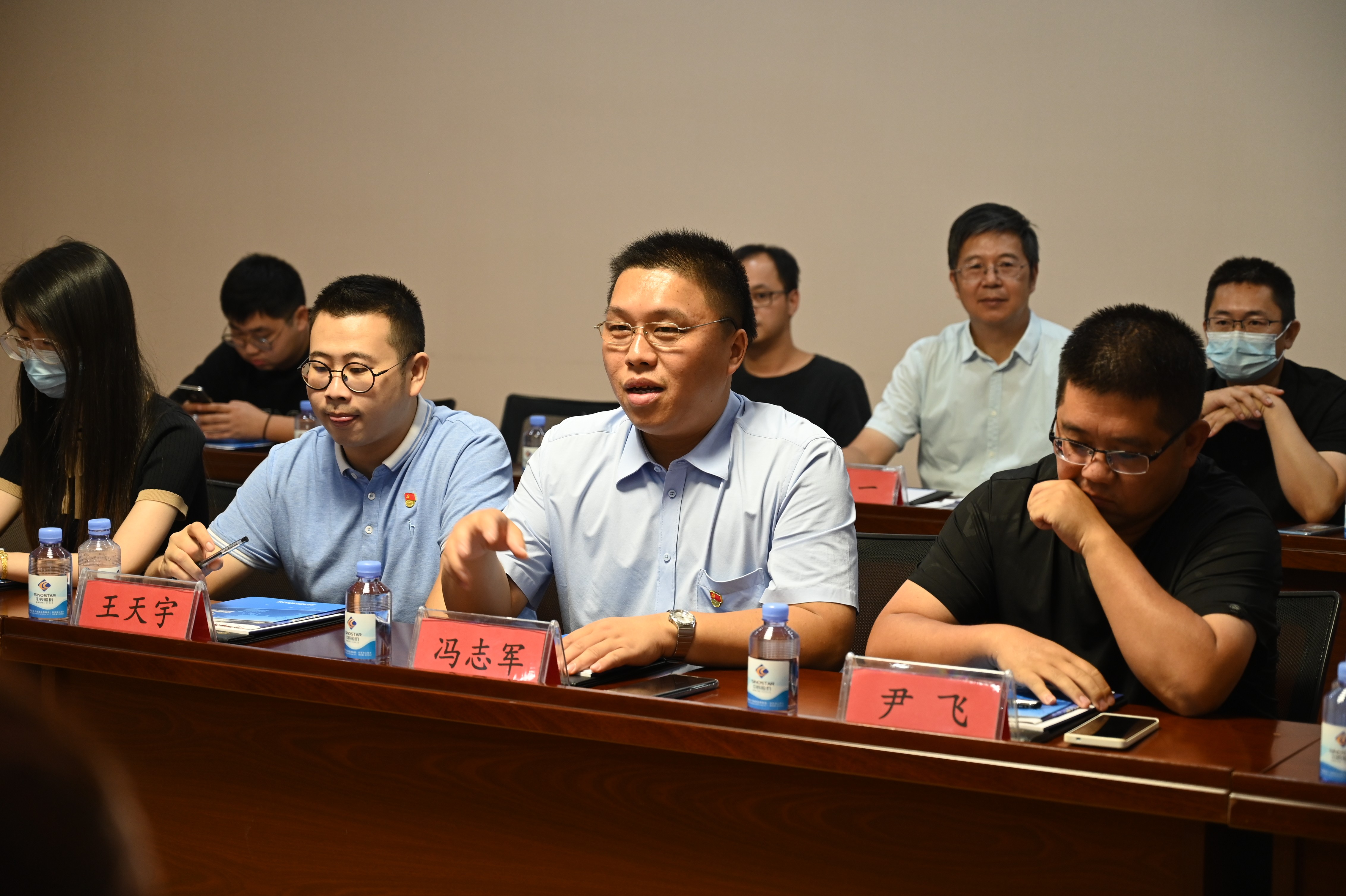 尊凯时龙(中国区)官方网站