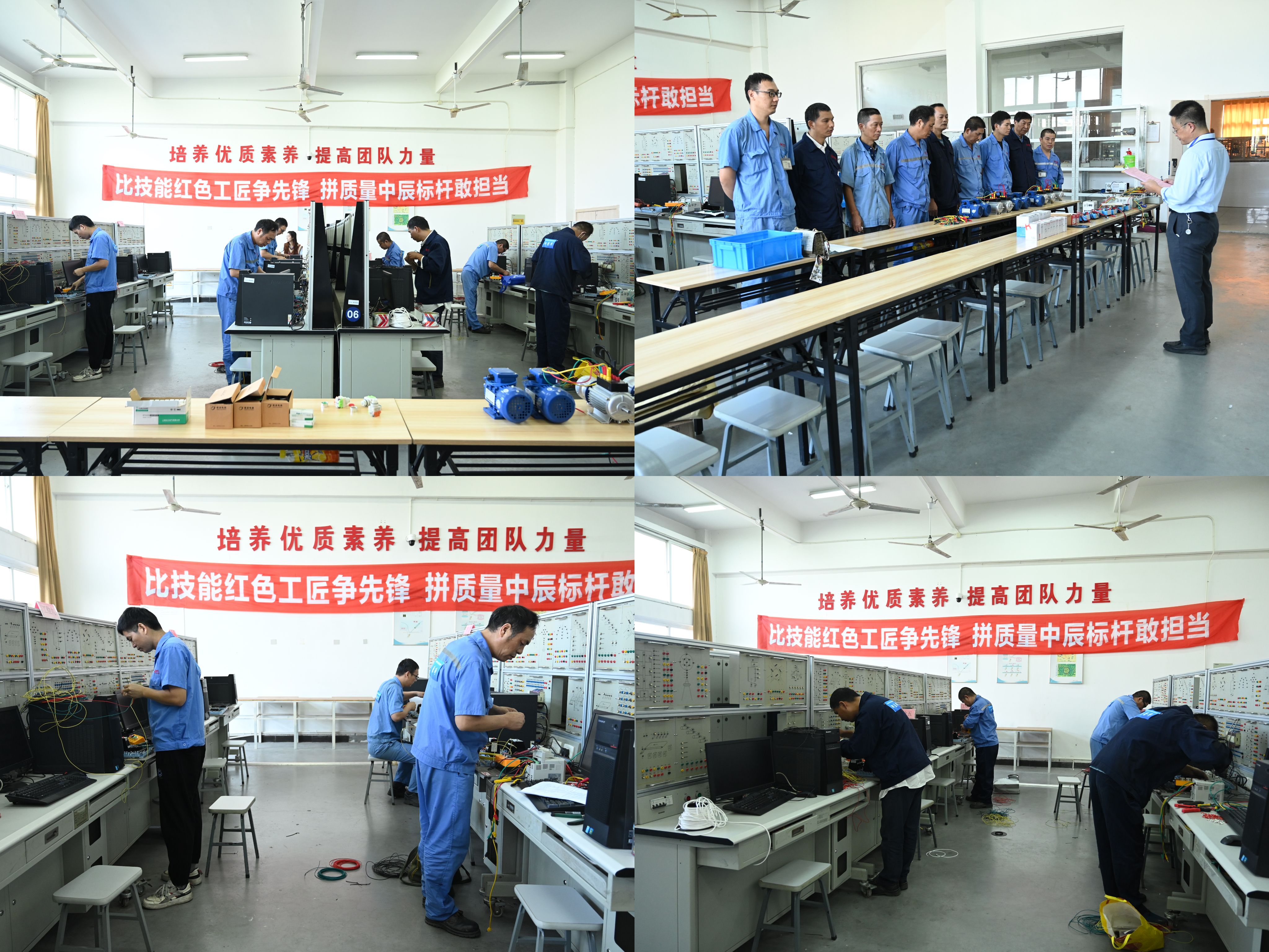 尊凯时龙(中国区)官方网站