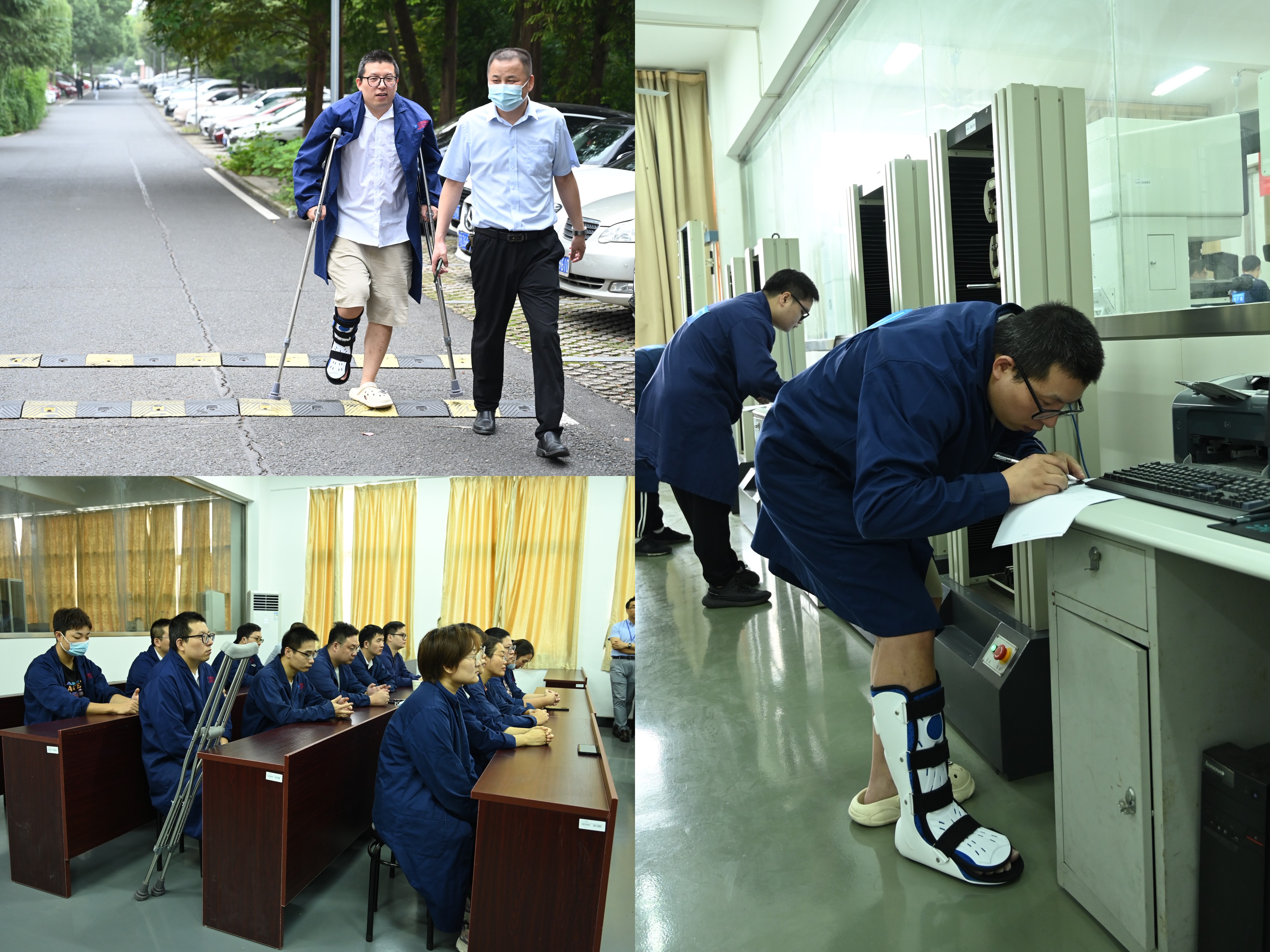尊凯时龙(中国区)官方网站