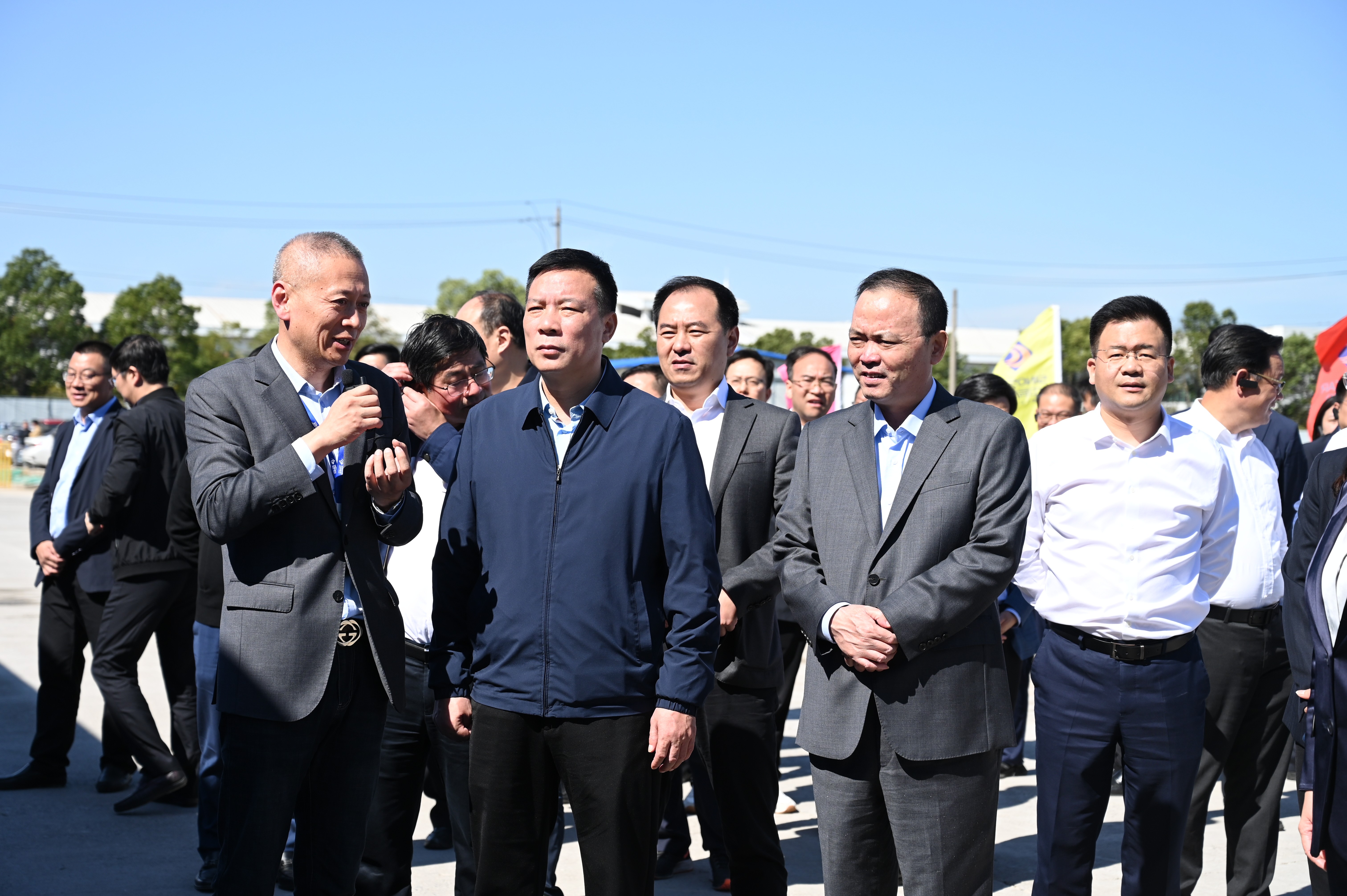 尊凯时龙(中国区)官方网站