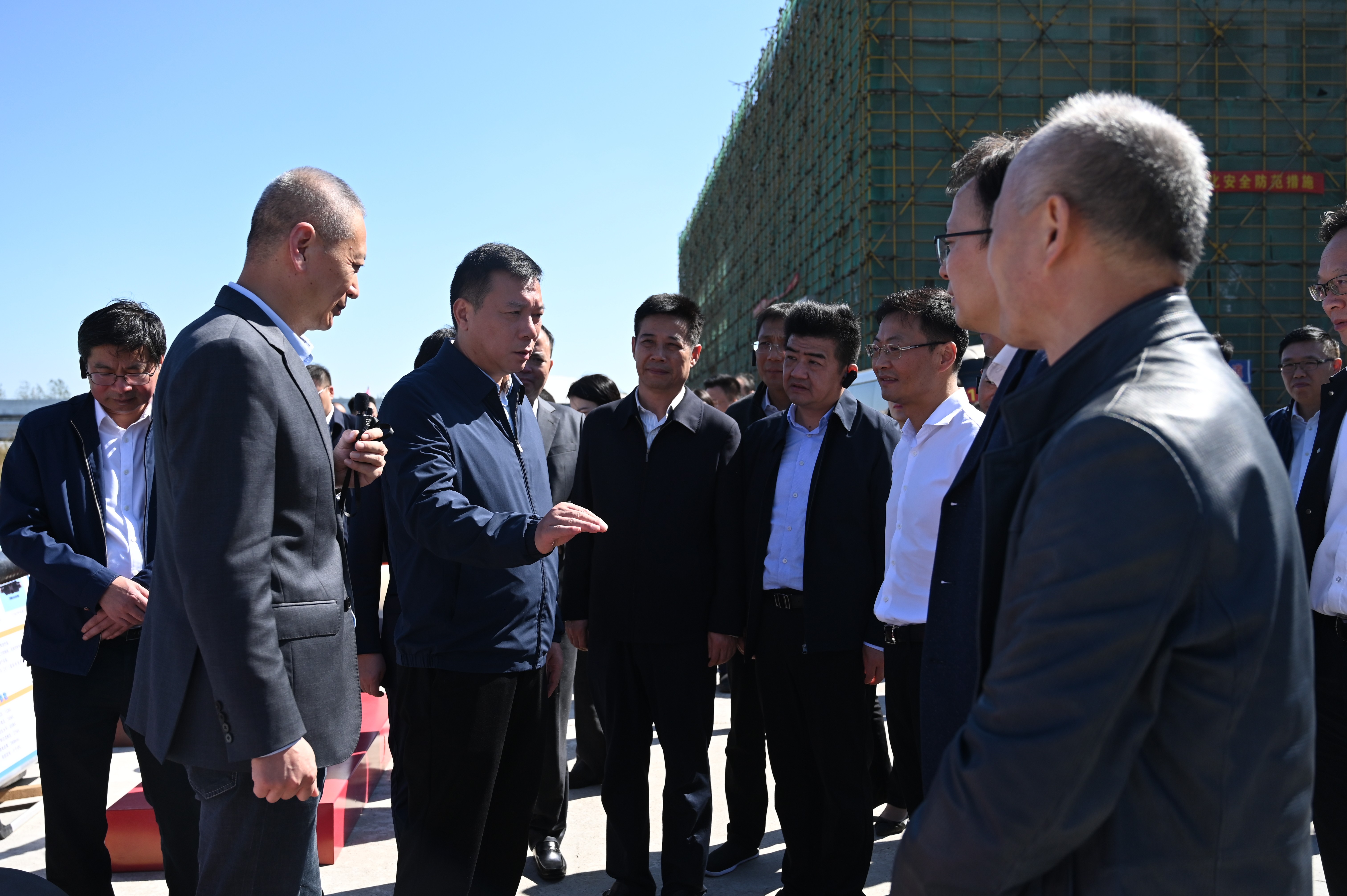 尊凯时龙(中国区)官方网站