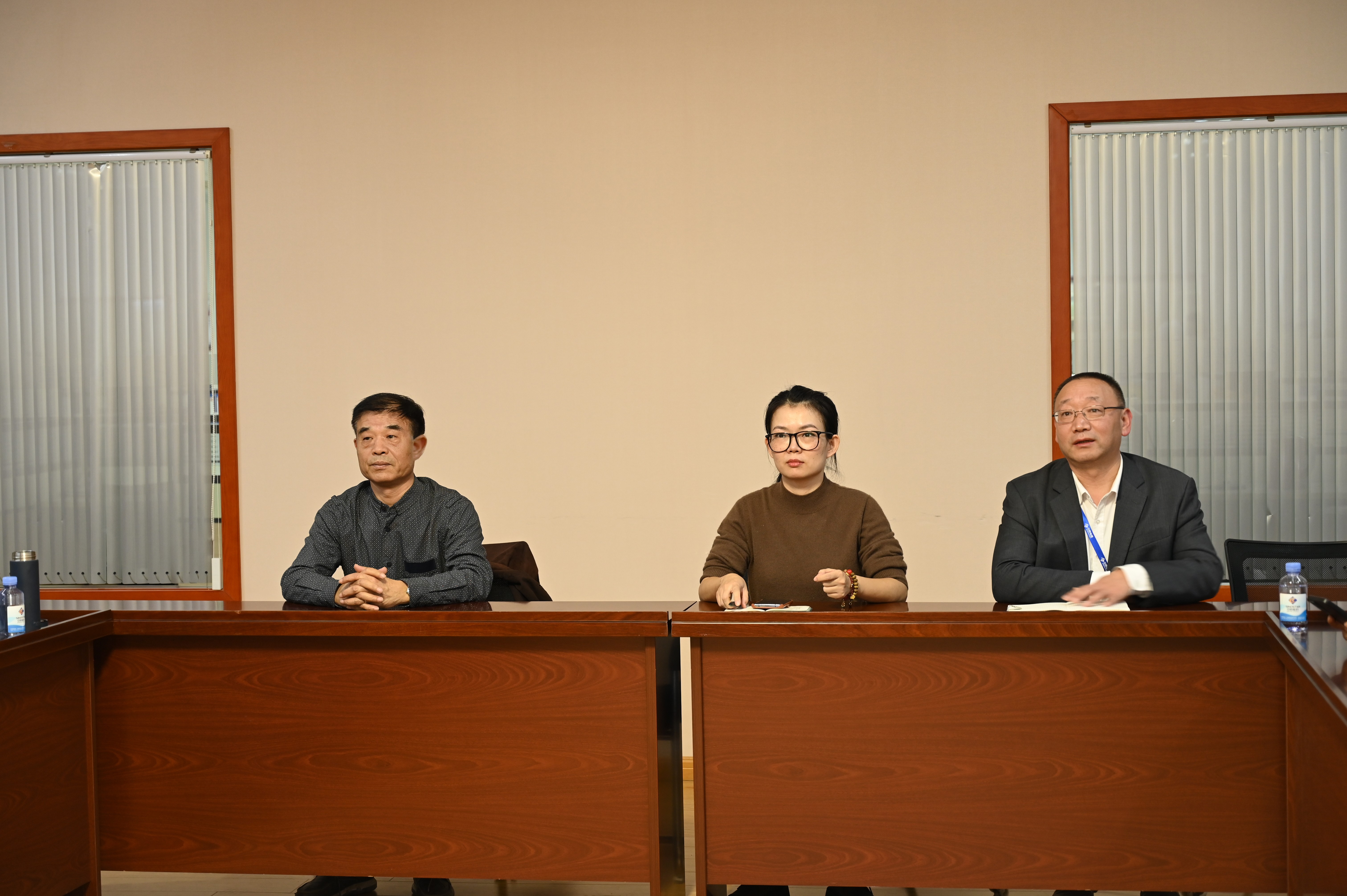 尊凯时龙(中国区)官方网站