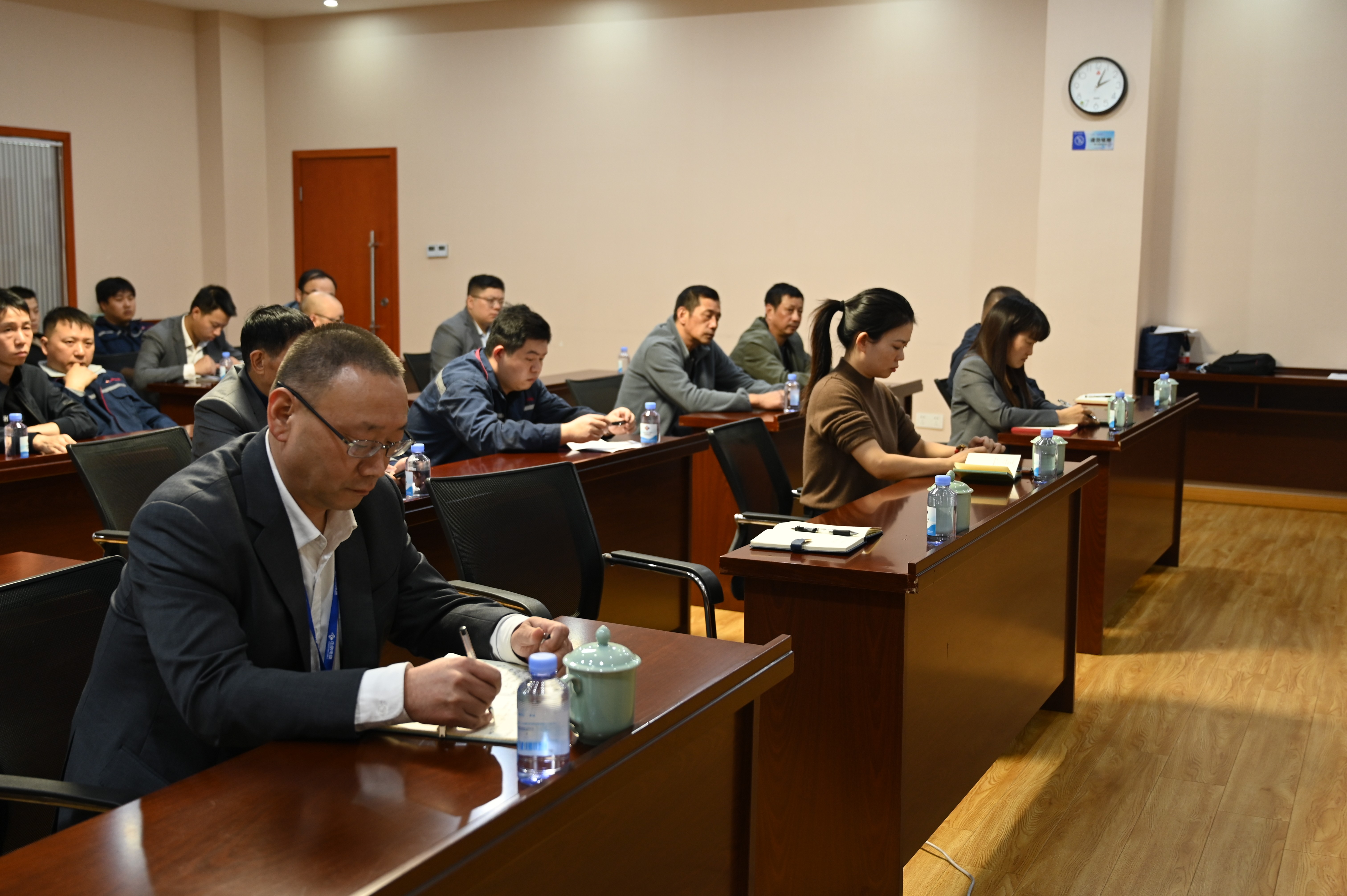 尊凯时龙(中国区)官方网站