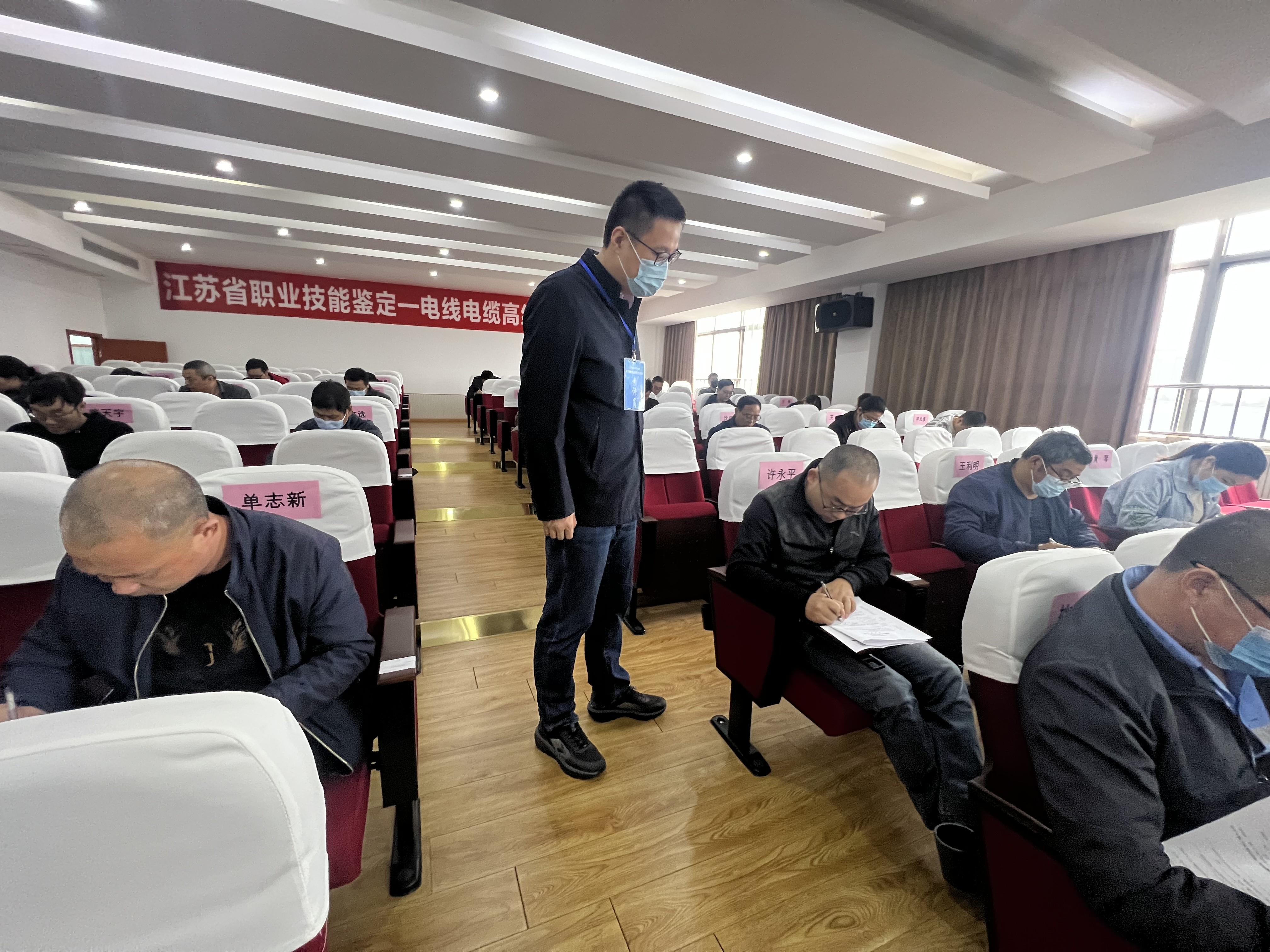 尊凯时龙(中国区)官方网站