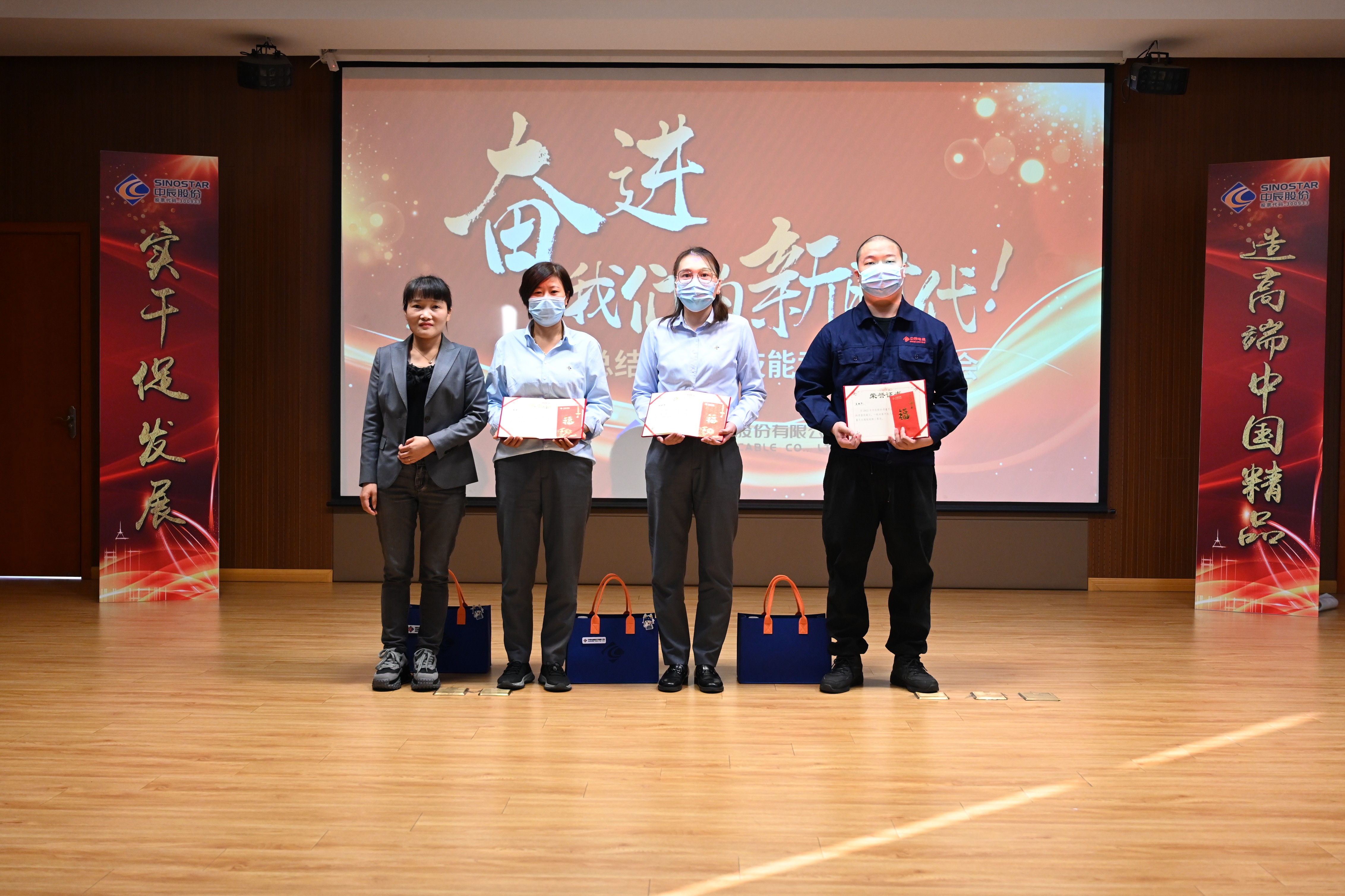 尊凯时龙(中国区)官方网站