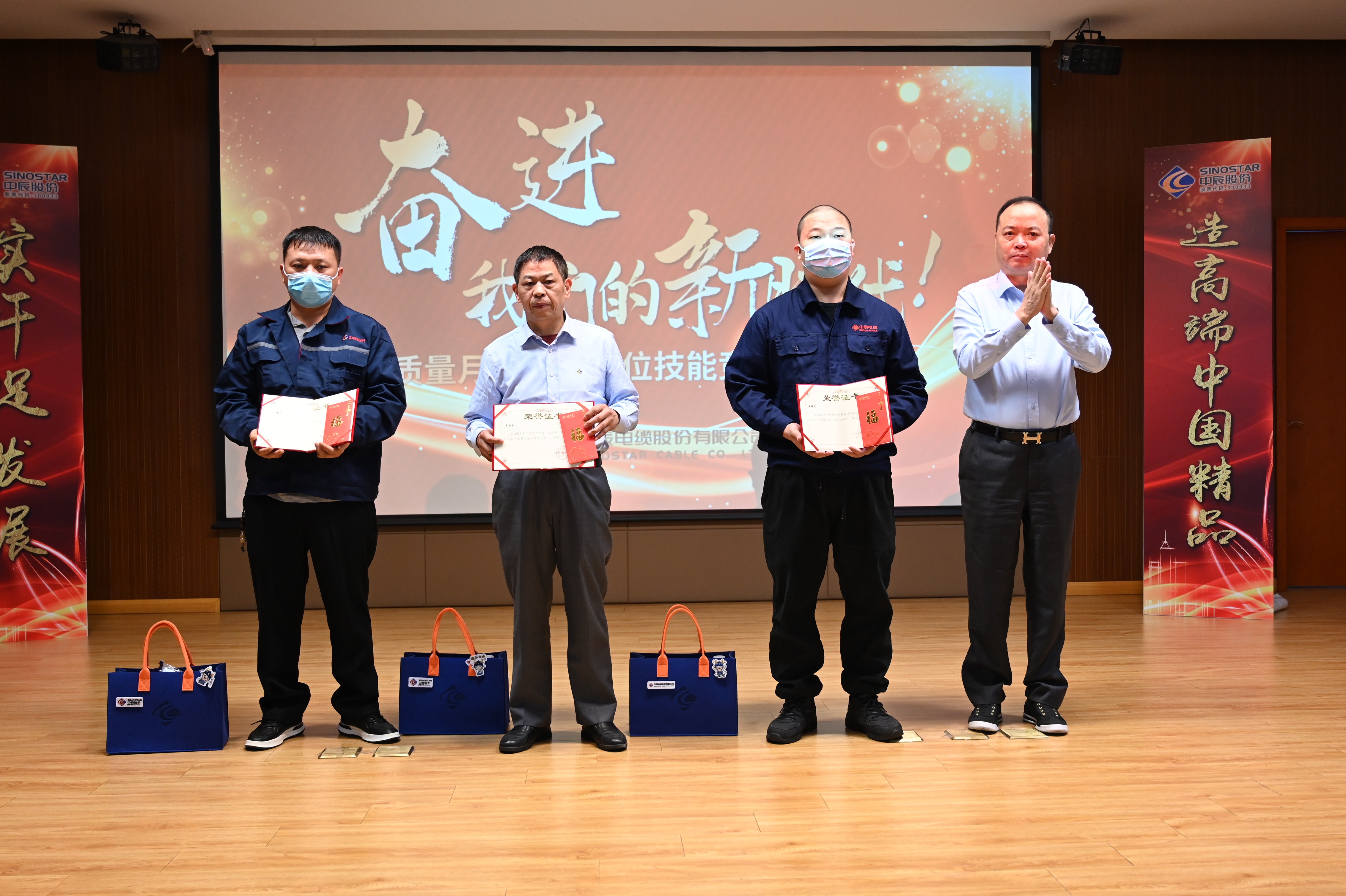 尊凯时龙(中国区)官方网站