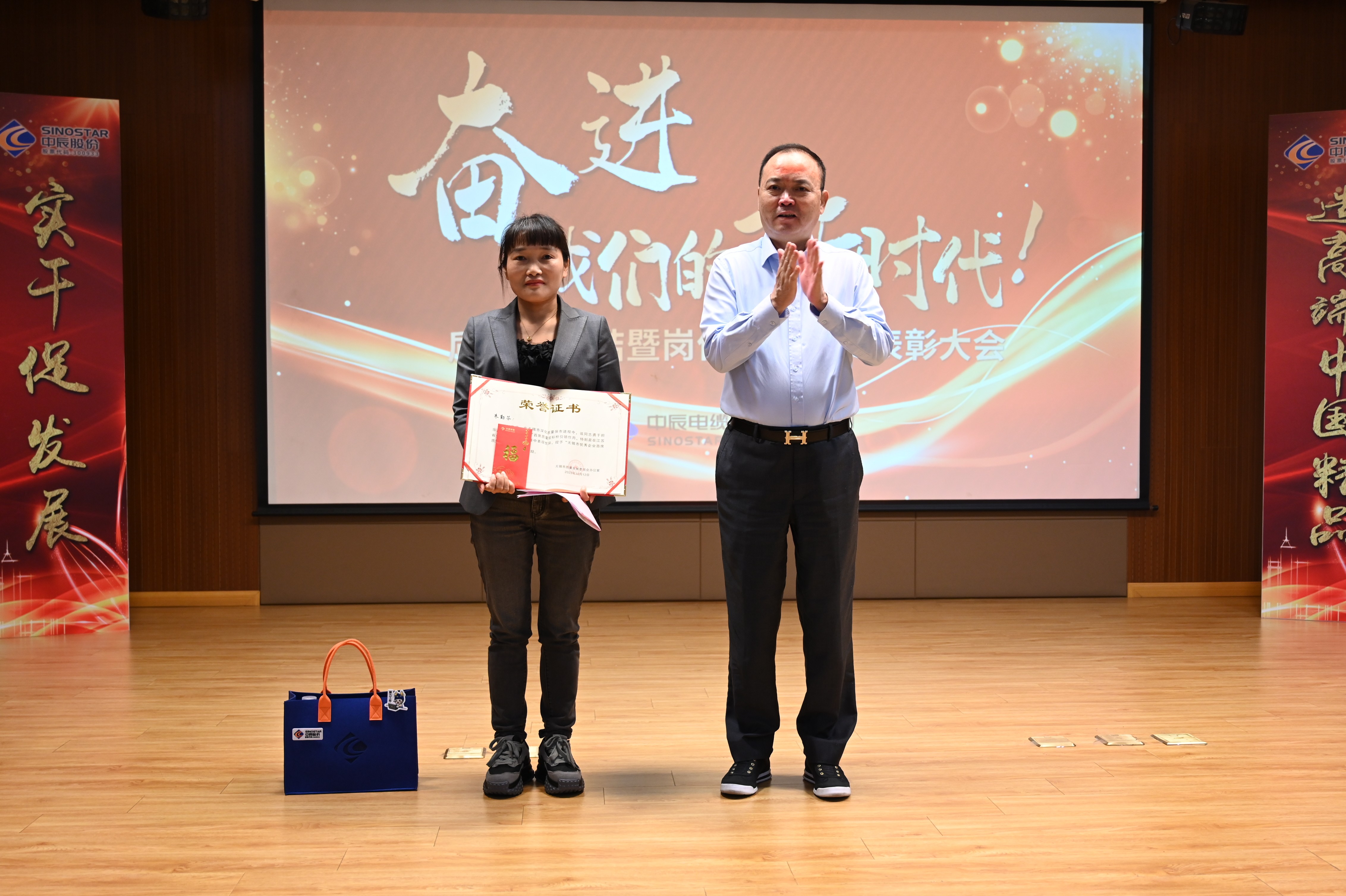 尊凯时龙(中国区)官方网站
