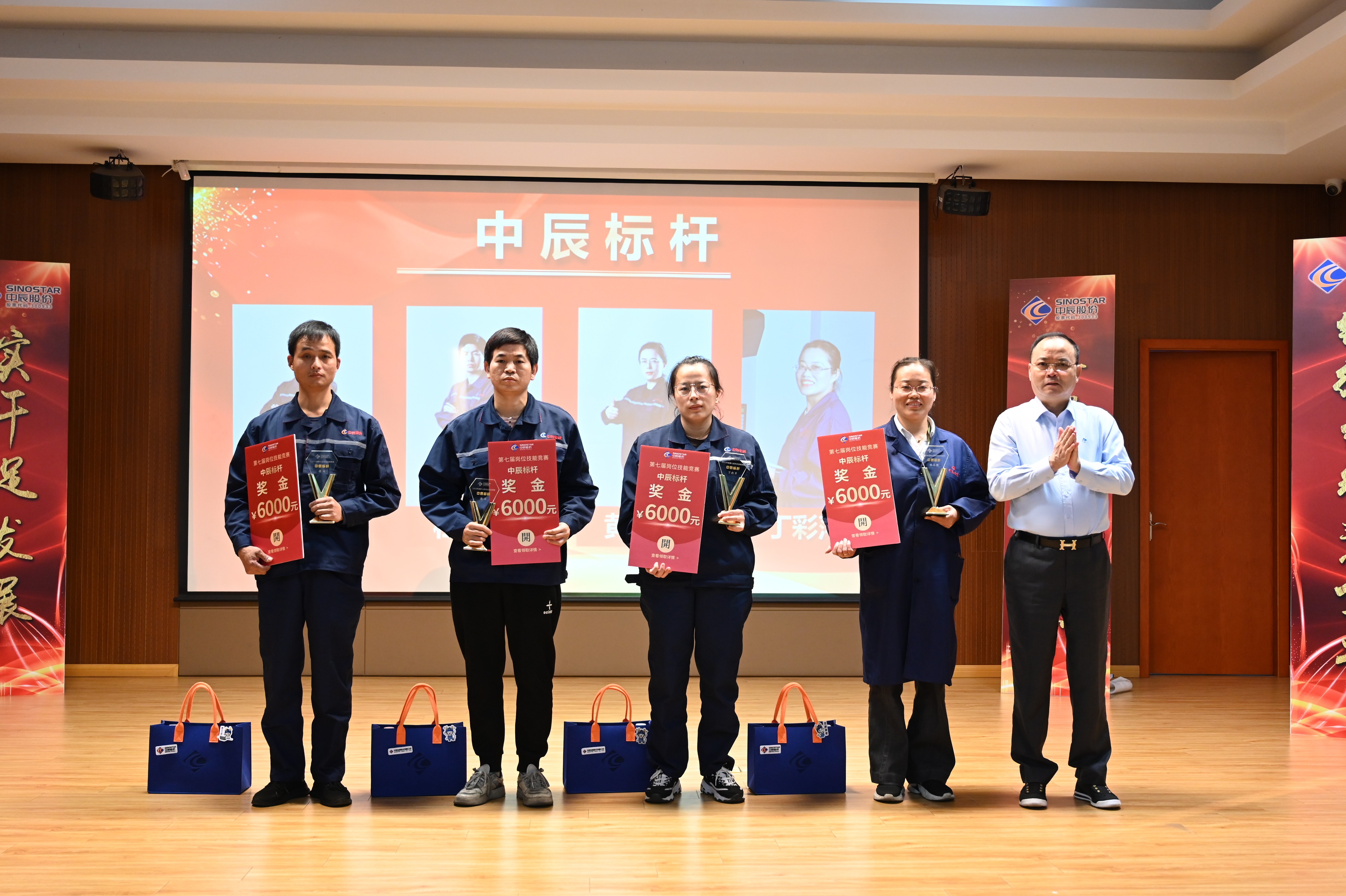尊凯时龙(中国区)官方网站