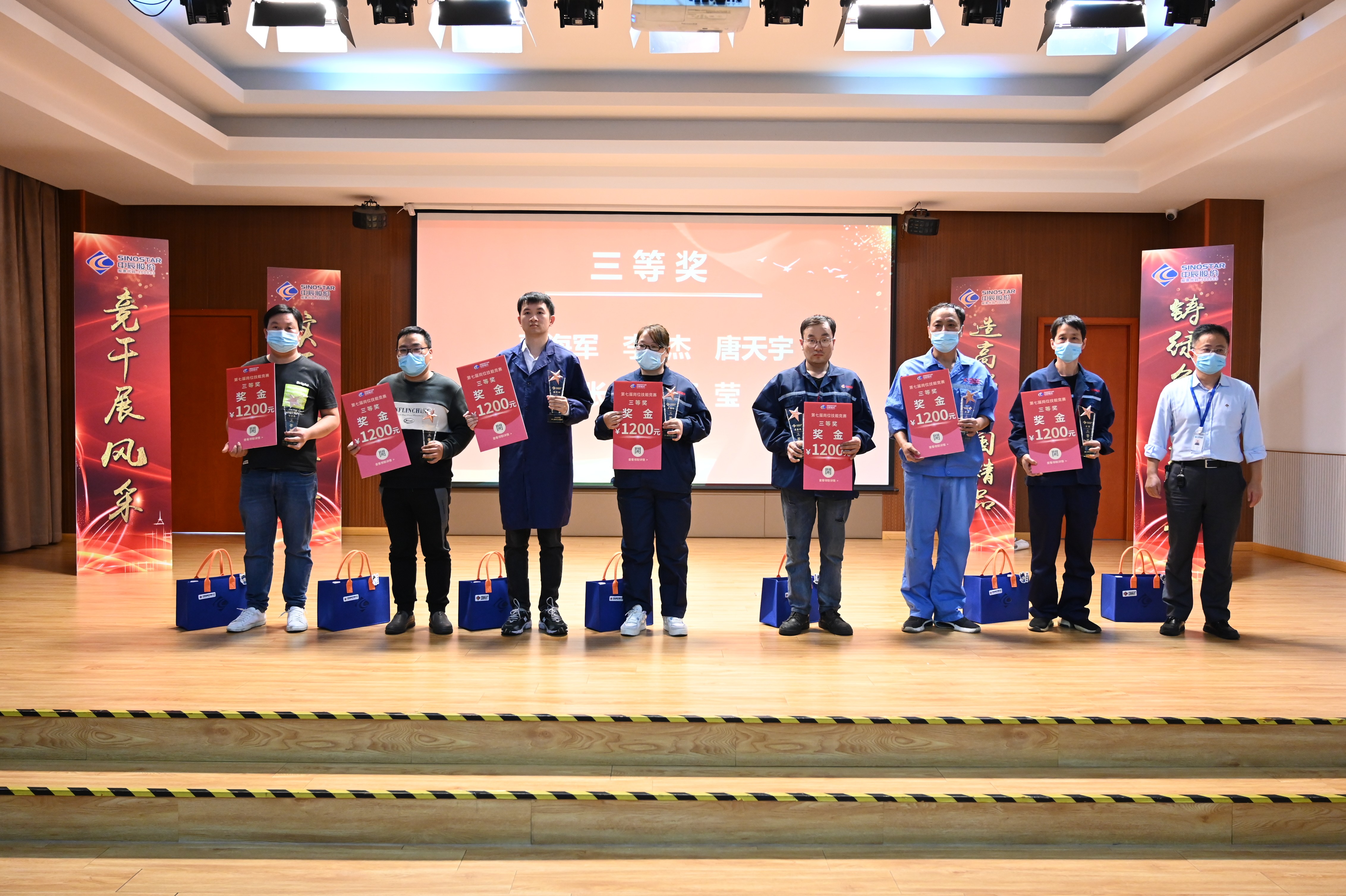 尊凯时龙(中国区)官方网站
