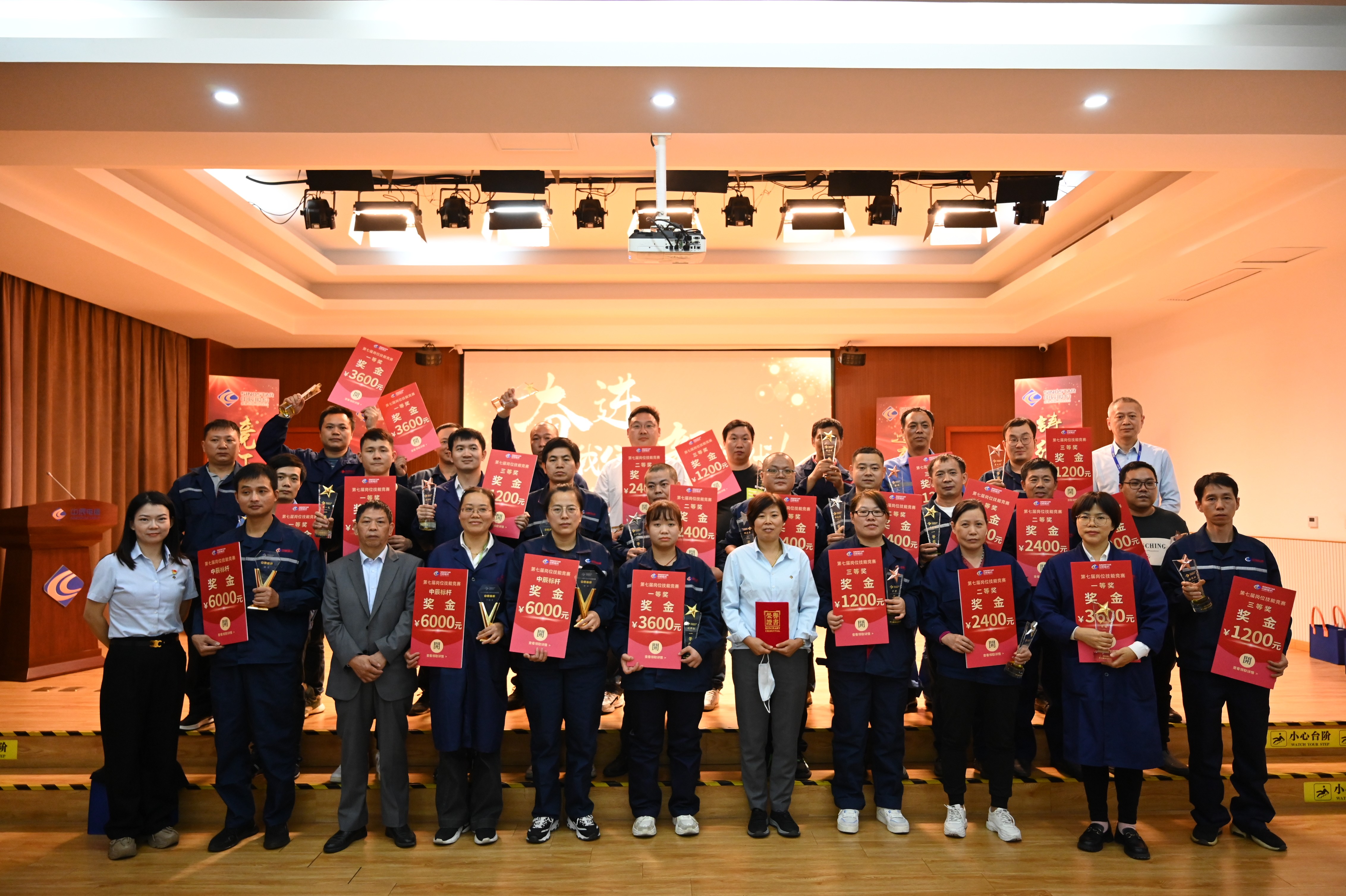 尊凯时龙(中国区)官方网站