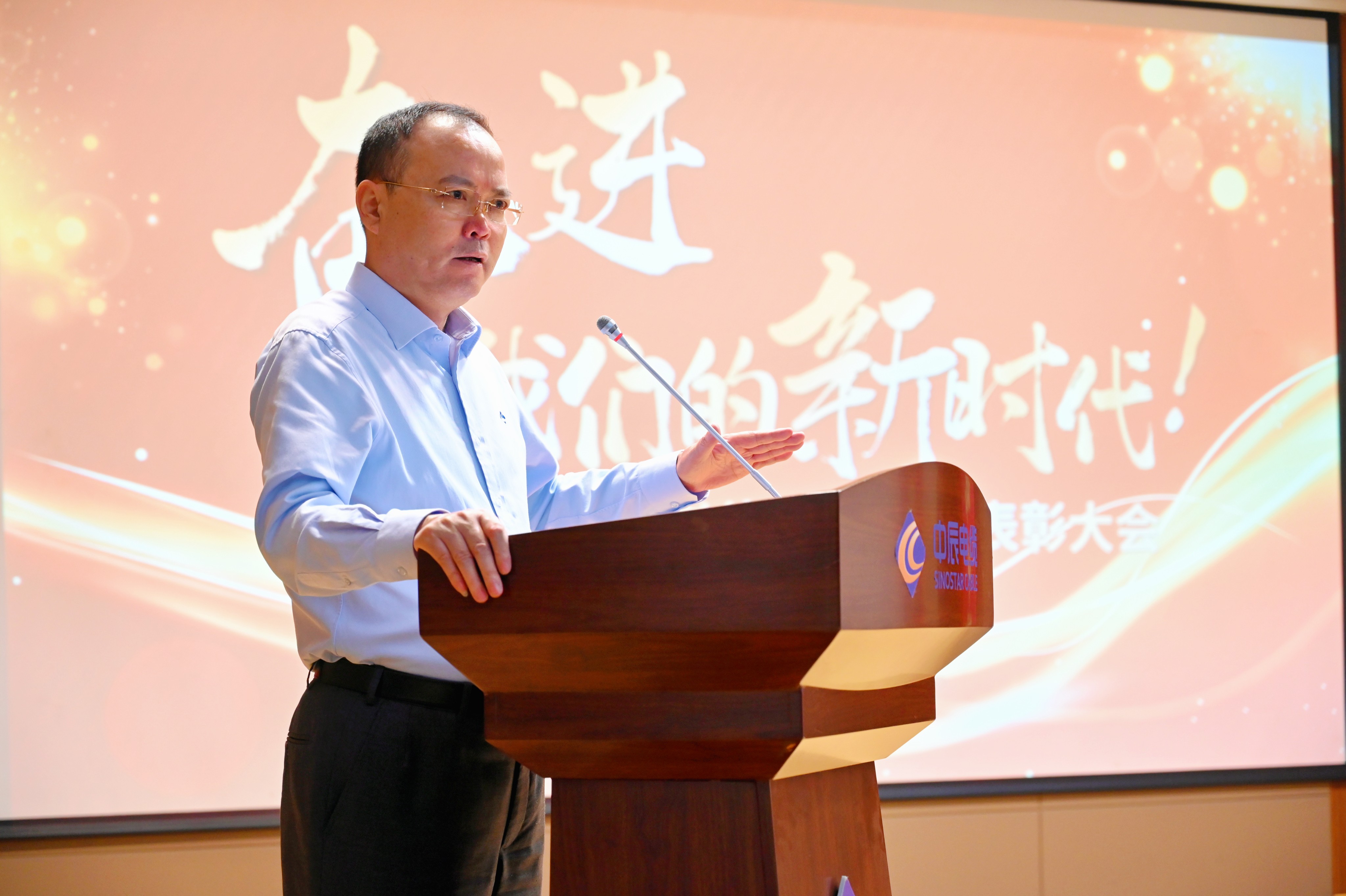 尊凯时龙(中国区)官方网站