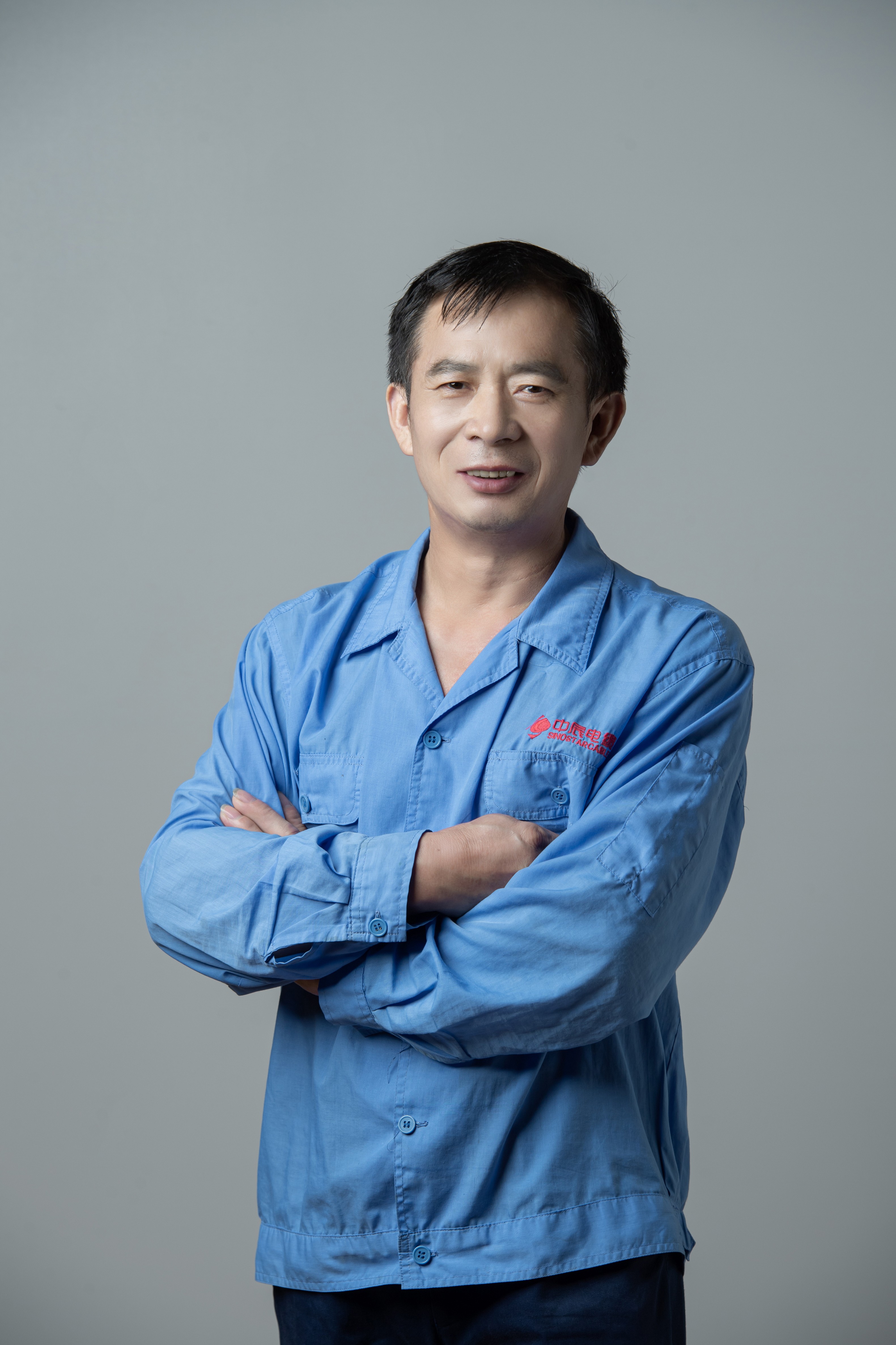 尊凯时龙(中国区)官方网站